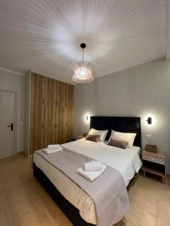 Corfiatis Lux Apartment! - 2