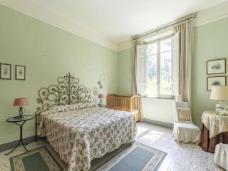 Holiday Home in Montopoli Valdarno with Pool - 8