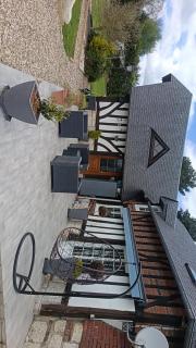 La petite normande - - 1