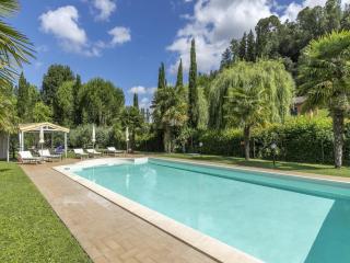 Holiday Home in Montopoli Valdarno with Pool - Castiglione del Bosco - 2