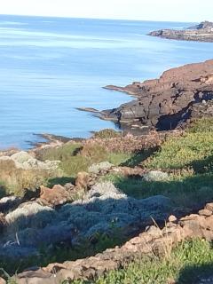 Tramonti sul mare - Pantelleria - 0