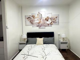 Large 3bdr Holiday Home Great Location Labasa Jumanzuls Abode - Labasa - 1
