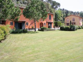 Holiday Home in Montopoli Valdarno with Pool - Castiglione del Bosco - 5