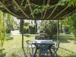 Holiday Home in Montopoli Valdarno with Pool - Castiglione del Bosco - 7