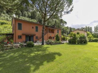 Holiday Home in Montopoli Valdarno with Pool - Castiglione del Bosco - 3