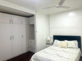Large 3bdr Holiday Home Great Location Labasa Jumanzuls Abode - Labasa - 2