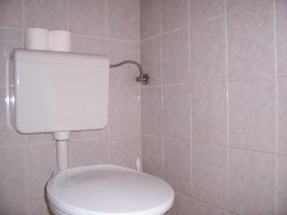 Peace Apartment Near Paliament - Budapest - 1
