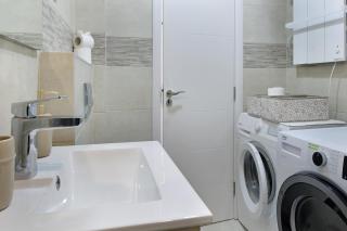 New Belgrade Roses Apartment - 2