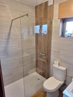 LOFT Aver-o-mar 2 min a pé da praia - Póvoa de Varzim - 7