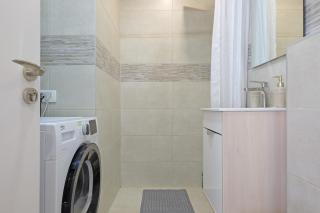 New Belgrade Roses Apartment - 1