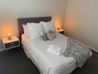 A Prince on Clinton - 7