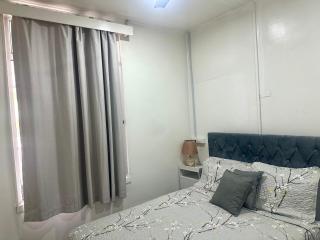 Large 3bdr Holiday Home Great Location Labasa Jumanzuls Abode - Labasa - 3