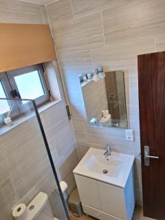LOFT Aver-o-mar 2 min a pé da praia - Póvoa de Varzim - 6