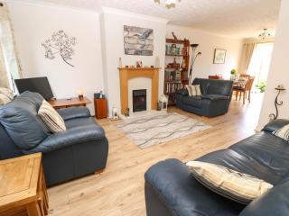 14 Shorwell - Southampton - 7