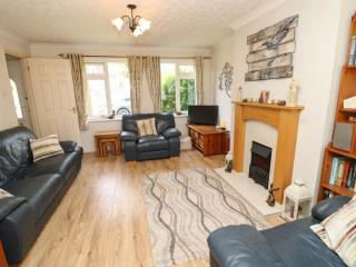 14 Shorwell - Southampton - 6