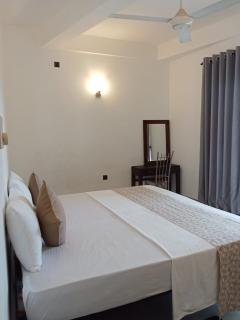 Riverside Bliss - Kandy - 6