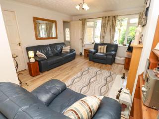 14 Shorwell - Southampton - 5