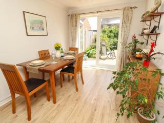 14 Shorwell - Southampton - 4