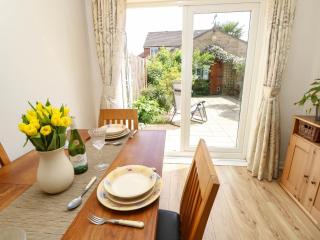 14 Shorwell - Southampton - 3