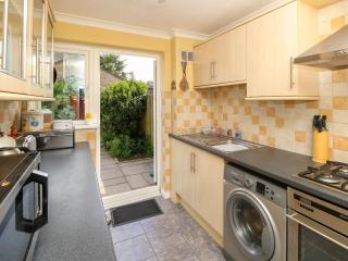 14 Shorwell - Southampton - 1