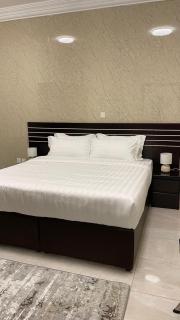 فـالـي ريزيدنـس - Valley Residence - Al Baha - 4