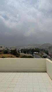 فـالـي ريزيدنـس - Valley Residence - Al Baha - 3
