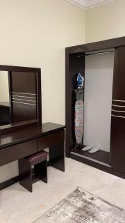 فـالـي ريزيدنـس - Valley Residence - Al Baha - 2