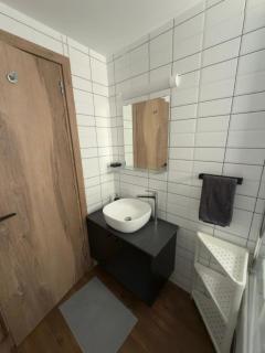 Stylish 2 bedroom apartment in Limassol - 4