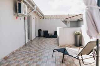 Julia's Residence - Hermannstadt - 7