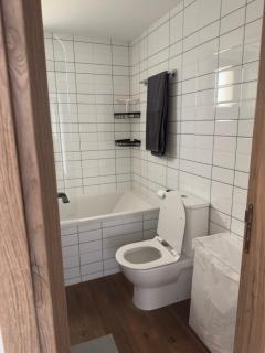 Stylish 2 bedroom apartment in Limassol - Limassol - 2