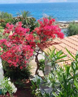 Villas Vista Del Mar - Kissamos - 5