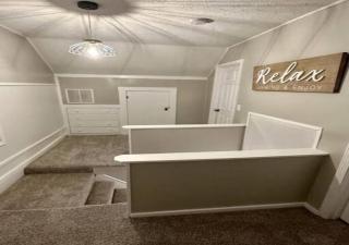 3 Bedroom Home, Walk to Lake Erie - Willoughby - 9