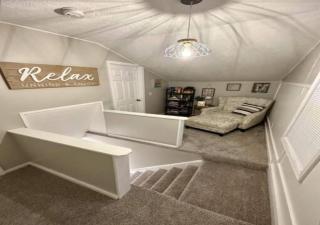 3 Bedroom Home, Walk to Lake Erie - Willoughby - 7