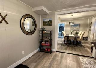 3 Bedroom Home, Walk to Lake Erie - Willoughby - 3