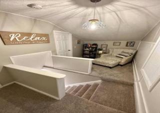 3 Bedroom Home, Walk to Lake Erie - Willoughby - 1