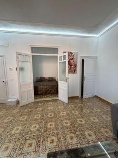 Casa di Anna - Carini - 4