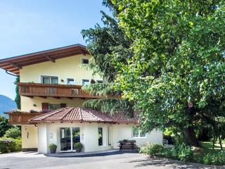 Pension Morenfeld - 1