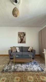 Casa di Anna - Carini - 3