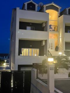 Villa Loren - 9