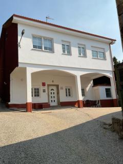 Casa Mirra - Cee - 9