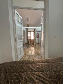 Casa di Anna - Carini - 2