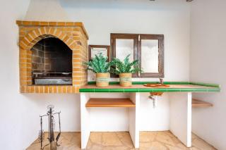 Sa Bassa Llova by dracmallorca - 7