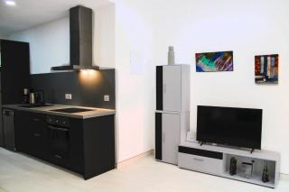 Vacansis Bajo Loft Plus Ultra - 6