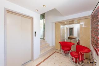 Villa Prestige Hammam & Piscine - Cannes - 7