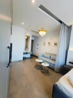 Twilight Studio Supernova - Noida - 7