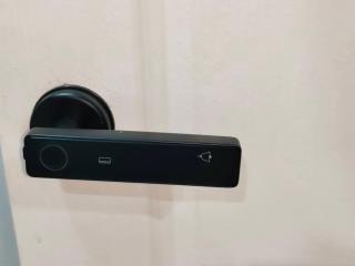 Central House Phuket - Phuket - 3