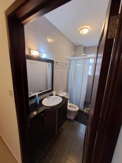 Soleil Vacances Loisirs - 6