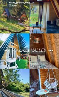 Visoko Pyramid VALLEY - Visoko - 8