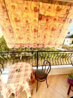 Summerland Saranda - Saranda - 8