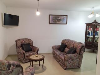 LOFT Aver-o-mar 2 min a pé da praia - Póvoa de Varzim - 2